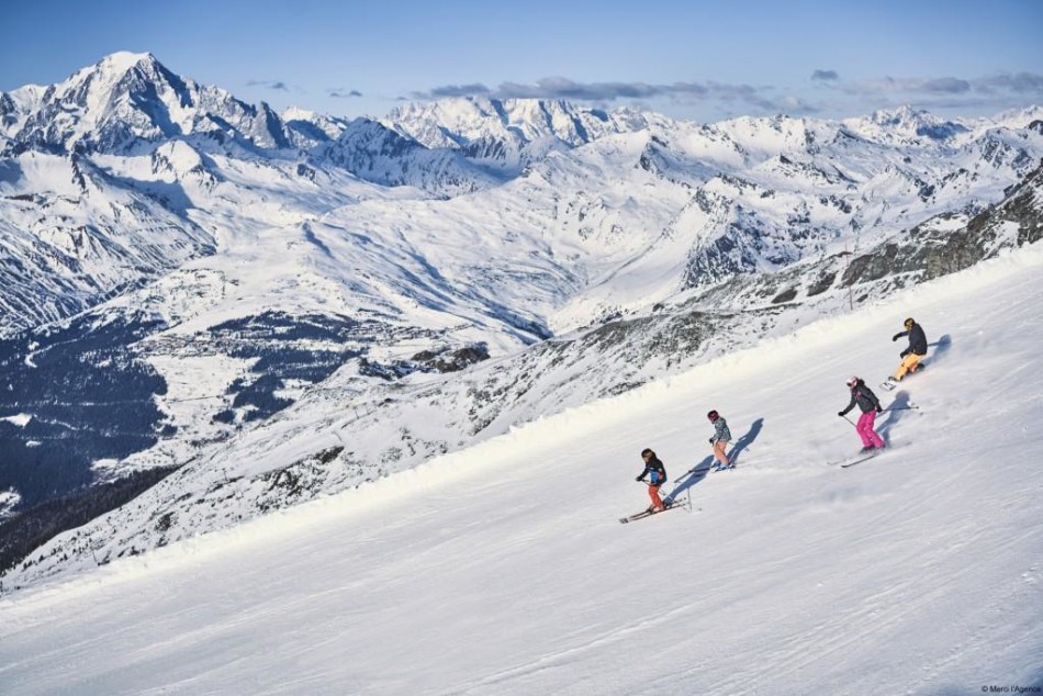 Vacances-au-ski-Les-Arcs-GSI©Merci-lAgence